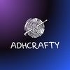 adhcrafty